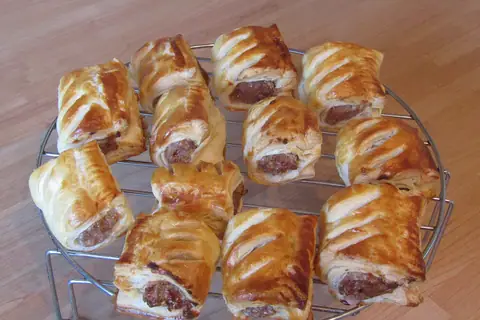 Rowes Cornish Bakers photo 3